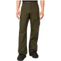 Oakley Apparel Pivot Cargo Bukser