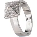 Sif Jakobs R1851-1-cz-60 Ring