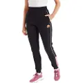 Ellesse America Joggers