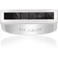 Sif Jakobs R024-bk-60 Ring