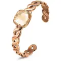 Folli Follie 3b15t013rs Armbånd