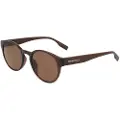 Converse 509s Malden Solbriller For Kvinner