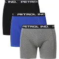 Petrol Industries M-3020-bxr300 Boxers