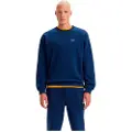 Levi's Gold Tab Collegegenser