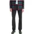 Levi's 501 Original Jeans