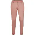 O'Neill N2550002 Friday Night Chinobukser