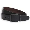 Dockers Dlse Reversable Casual No Belte