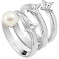 Morellato Sacr10018 Ring