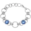 Morellato Sagx09 Armbånd
