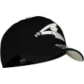 47 Brand Mlb Chicago White Sox Cap