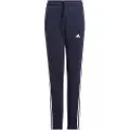 Adidas 3s Bukser