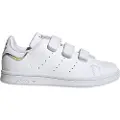 Adidas Originals Stan Smith Cf Junior Treningssko