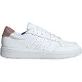 Adidas Nova Court Treningssko
