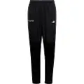 Adidas Predator Bukser