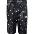Adidas Tr-es Aop Shorts