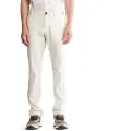 Timberland Slw Slim Chinobukser