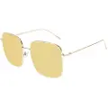 Ocean Sunglasses Dallas Solbriller