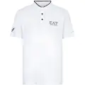Emporio Armani 8npt21-pjemz Kortermet Poloskjorte