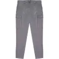 Antony Morato Mmtr00645-fa140241 Jeans