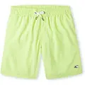 O'Neill N4800001 Vert 14 Badebukse