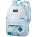 Dakine 365 21l Ryggsekk