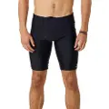 Rip Curl Corp Badebukse
