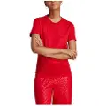 Adidas Originals Logo Kortarmet T-skjorte