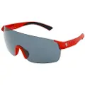FILA Sfi085500u28 Solbriller
