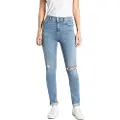 Replay Wa495 .000.69d 31d Jeans