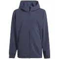 Adidas Ce Dw Tt Jakke