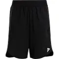 Adidas D4s Shorts