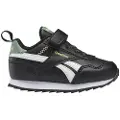 Reebok Royal Cl Jog 3.0 Treningssko 1v