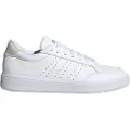 Adidas Nova Court Treningssko