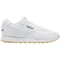 Reebok Glide Treningssko
