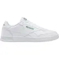 Reebok Court Advance Treningssko