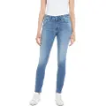 Replay Whw689.000.93a 415 Jeans