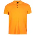 O'Neill N02400 Triple Stack Kortermet Poloskjorte
