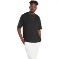 Reebok Wardrobe Essentials Kortarmet T-skjorte