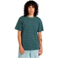 Element Blazin Chest Collegegenser