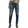 G-Star Kate Boyfriend Jeans