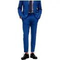 Selected Neil Slim Fit Dressbukse
