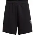 Adidas Originals Adicolor Essentials French Terry Shorts