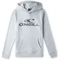 O'Neill N4750004 N4750004 Hetteskjorte