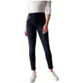 Salsa Jeans Wonder 126888 Jeans