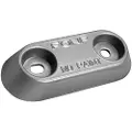 Talamex Vetus Anode Type 15 Sink