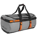 FeelFree Cruiser 90l Veske