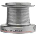 Daiwa Windcast Br Ekstraspole