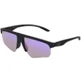 Armani Exchange Ax4123s80784v Solbriller