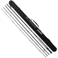 Baetis Precision 2.0 Hybrid Fluefiske Stang