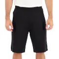 Lacoste Gh1786 Sports Shorts